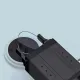 EPG Electric Parallel Gripper High Precision Robot Clamp for Industrial Robotic Arm Automation