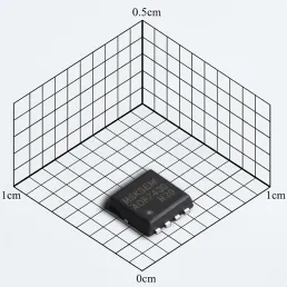AON7430-MS