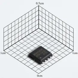 AON7430-MS
