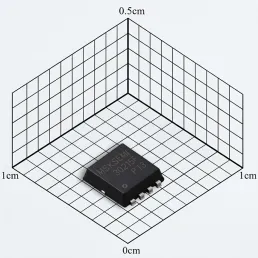 DMP3021SFVW-7-MS