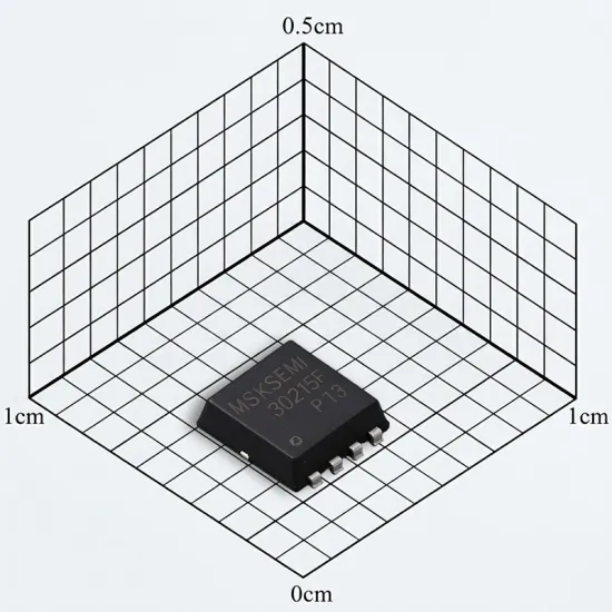 DMP3021SFVW-7-MS