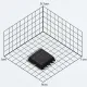 DMP3021SFVW-7-MS