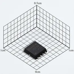 DMP3021SFVW-7-MS
