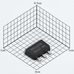 5N10T-MS