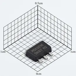 5N10T-MS