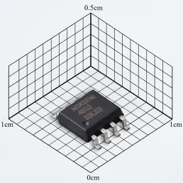 AO4803-MS