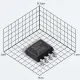 AO4803-MS