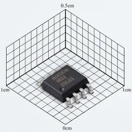 AO4803-MS