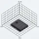 BSC123N08NS3G-MS