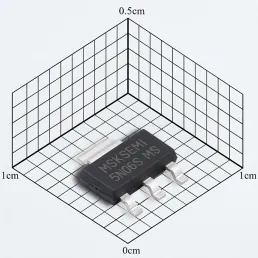 5N06S-MS
