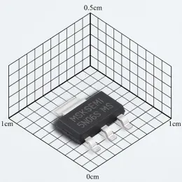 5N06S-MS
