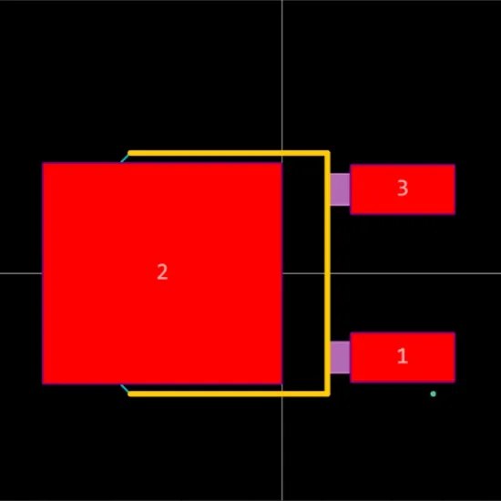 L78M12CDT-TR(TP)