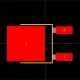 L78M12CDT-TR(TP)