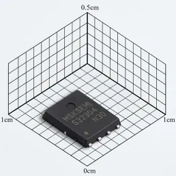 AONS32304