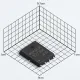 AONS32304