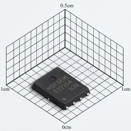 AONS32304