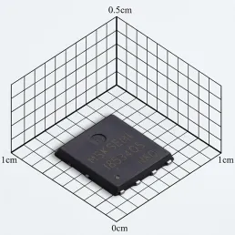 CSD18534Q5A-MS