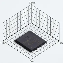 CSD18534Q5A-MS
