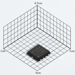 AON7400A-MS