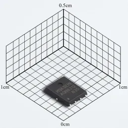 AON6312-MS