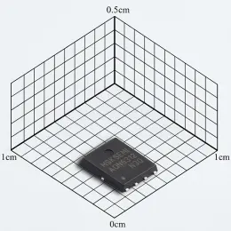 AON6312-MS