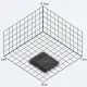 AON6312-MS