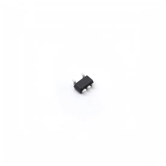 TPMIC5219-2.5YM5