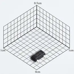 AO3416AI-MS