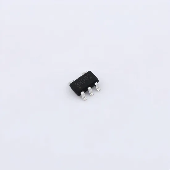 XC6227C301MR