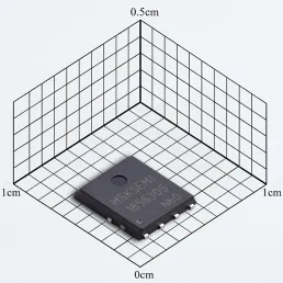 CSD18563Q5A-MS