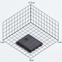 CSD18563Q5A-MS