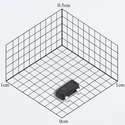 BSS138NH6327-MS