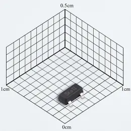 BSS138NH6327-MS