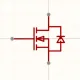 AO6800-MS