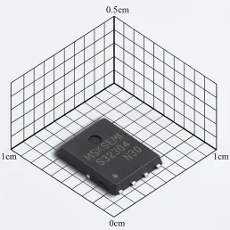 AONS32304