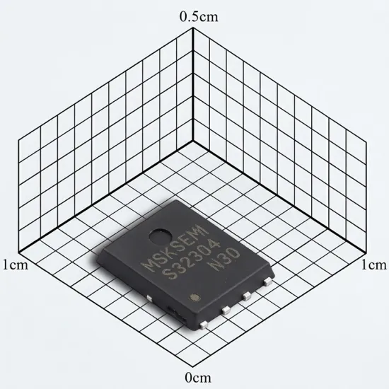 AONS32304
