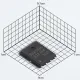 AONS32304