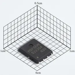 AONS32304