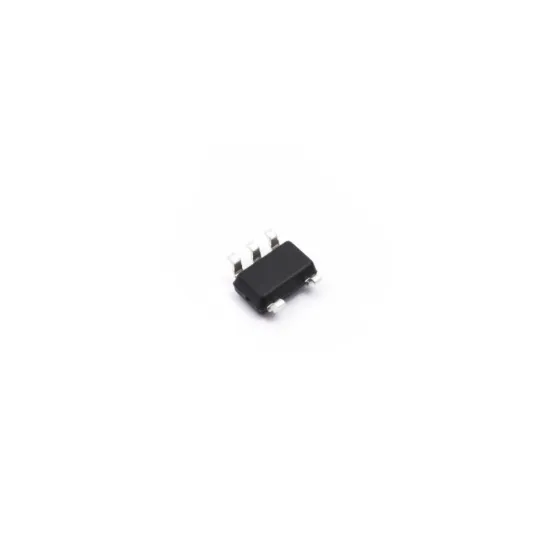 XC6227C301MR