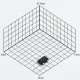 2SK3018T106(MS)