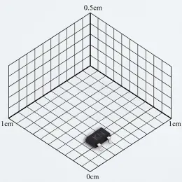 2SK3018T106(MS)