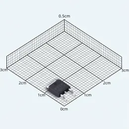 FDD5614P