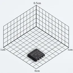 AON7380-MS