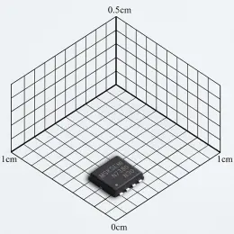 AON7380-MS