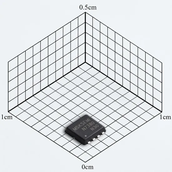 AON7380-MS