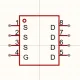 DMP3013SFV-MS