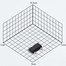 SI2310AI-MS