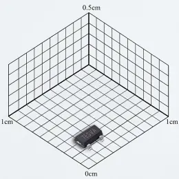 2N7002E-T1-E3-MS