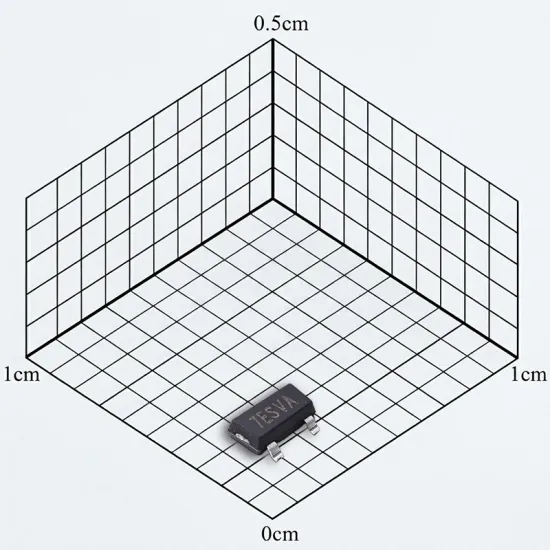 2N7002E-T1-E3-MS