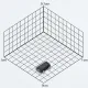 2N7002E-T1-E3-MS